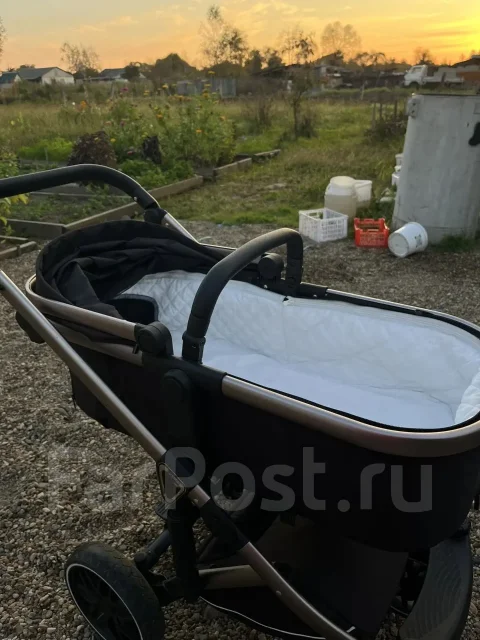 ������� 3 � 1. ����