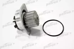 ����� ������� Patron PWP1133 PWP1133 ����