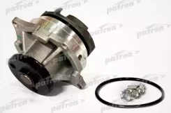 ����� ������� Patron PWP1037 PWP1037 ����