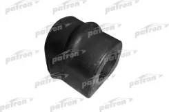 ������ ������������� Patron PSE2003 PSE2003 ����