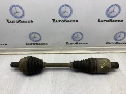 ��������� ��� Mercedes-Benz S 2010 A2213300801 W221 272.975, �������� ����� A2213300801 ����