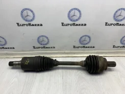 ��������� ��� Mercedes-Benz S 2010 A2213300901 W221 272.975, �������� ������ A2213300901 ����