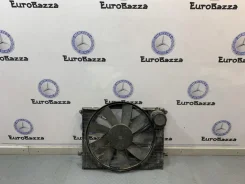 ���������� ��������� Mercedes-Benz S 1998-2005 A2205000093 W220 A2205000093 ����
