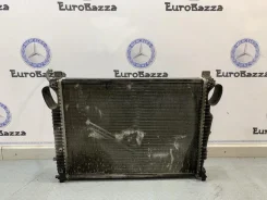 �������� �������� Mercedes-Benz S 1998-2005 A2205002003 W220 A2205002003 ����