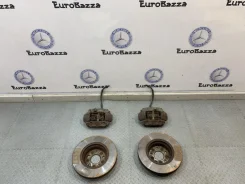 ��������� ������� Mercedes-Benz CLS 15/10/2008 A2114210912 W219 OM642.920, �������� A2114210912 ����
