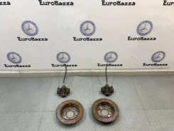 ��������� ������� Mercedes-Benz C A2014231212 W201 601.911, ������ A2014231212 ����