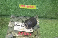 ����������� Mitsubishi Minicab MR130983 MR130983 ����