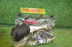 ����������� Mitsubishi Minicab MR130983 MR130983 ����