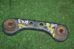 ����� Honda Integra 52341-SR3-000, ������ 52341SR3000 ����