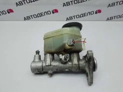 ������� ��������� ������� Toyota Corolla E100 1992 4720112750 ����