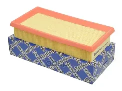 ������ ��������� Stellox ���. 7101323SX 7101323SX ����