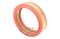 ������ ��������� Stellox ���. 7101324SX 7101324SX ����