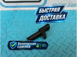 ������ ��������� Mercedes-Benz M-Class A6421530728 W164 642.940 3.0 A6421530728 ����
