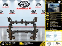 ����� ��� ��� Nissan Caravan 1996 5440064N10 Armge24 TD27ETI 5440064N10 ����
