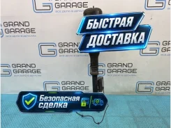 ������ �������� Mercedes-Benz S-Class 2006 A2213205513 W221 273.961 5.5, ������ A2213205513 ����