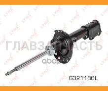 ������ �������������� | ����� ��� | [G321186L] G321186L ����