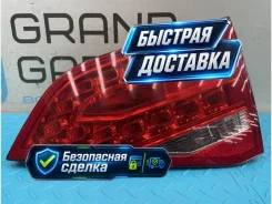 ������ Audi A4 2010 8K5945094K B8 CAEB 2.0, ������ ������ 8K5945094K ����