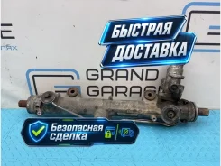������� ����� Mercedes-Benz C-Class 2006 A2034603500 W203 271.946 1.8 A2034603500 ����