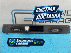 ������ ��������� ������ Volvo XC90 2008 31253018 C D5244T4 2.4 31253018 ����