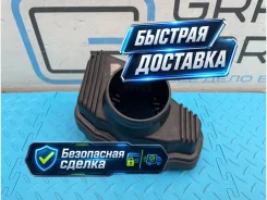 �������� ����������� BMW X6 2015 11658513672 F16 N57D30A 3.0 11658513672 ����