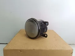 ��� (�������� �����) �� Ford Focus II 2N1115201AB 2N11-15201-AB 2N1115201AB ����