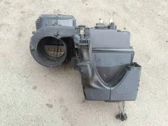 ������ ��������� (�����) �� Ford Focus I 1311115 1111936 1324890 1062254 1311115 ����