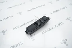 ���� ������ ����������������� ������������ ����� Mercedes A9065450213 A9065450213 ����