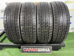 Goodyear Ice Navi Zea II. ������, ��� �����, 2014 ���, �/�, ����� 5 % ����