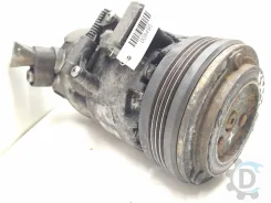 ���������� ������������ BMW 3 E46 3 E46 4 ��������� (1998-2006) 2004 64526905643 64526905643 ����