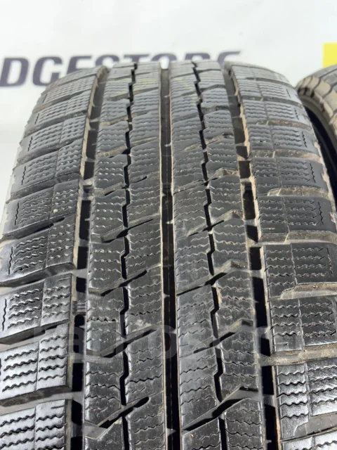 Goodyear Ice Navi Zea II. ������, ��� �����, 2014 ���, �/�, ����� 5 % ����