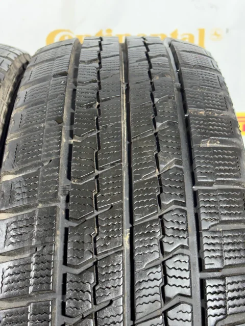 Goodyear Ice Navi Zea II. ������, ��� �����, 2014 ���, �/�, ����� 5 % ����
