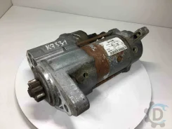 ������� Jaguar S-type S-Type (X200) 1999 - 2008 2004 4R8311001AC 4R8311001AC ����