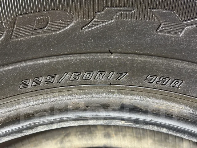 Goodyear Ice Navi Zea II. ������, ��� �����, 2014 ���, �/�, ����� 5 % ����