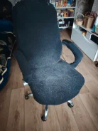 ����� ��������� ������ ������������ ����