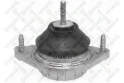������� ��� �����! ���� Audi 80 all 92-96 Stellox ���. 7111238SX 7111238SX ����
