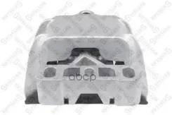 ������� ���! Audi A3, VW Golf 1.9TDi 99 Stellox ���. 7111316SX 7111316SX ����