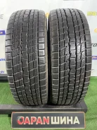 Goodyear Ice Navi SUV. ������, ��� �����, 2021 ���, �/�, ����� 5 % ����