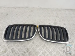 ������� ��������� BMW X5-series (E53) 2005 51 13 7 113 734 51137113734 ����