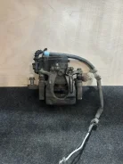 ������� ��������� Nissan X-Trail 440114CA0A, ������ ����� 440114CA0A ����