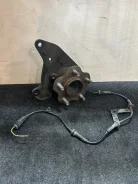 ������� Nissan X-Trail 432024BA0A, ������ ������ 432024BA0A ����