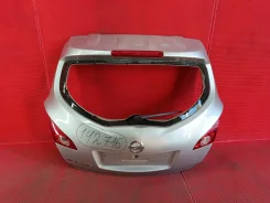 ������ ��������� Nissan Murano Z51 VQ35DE 901001AH9B Nissan Murano 901001AH9B ����