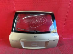 ������ ��������� Daewoo Rezzo KLAU A16DMS 96310303 Daewoo Rezzo 96310303 ����