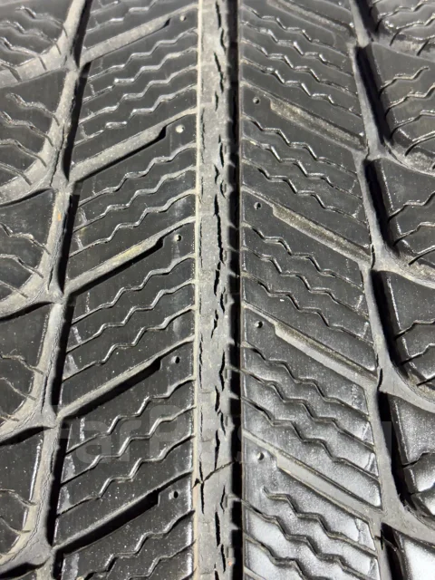 Michelin X-Ice 3. ������, ��� �����, 2016 ���, �/�, ����� 5 % ����