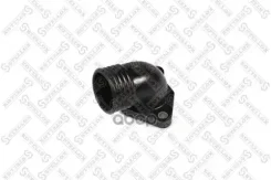 ������� BMW E36/E34/Z3 1.6-1.8 M43 90-00 Stellox ���. 7550728SX 7550728SX Stellox 7550728SX ����