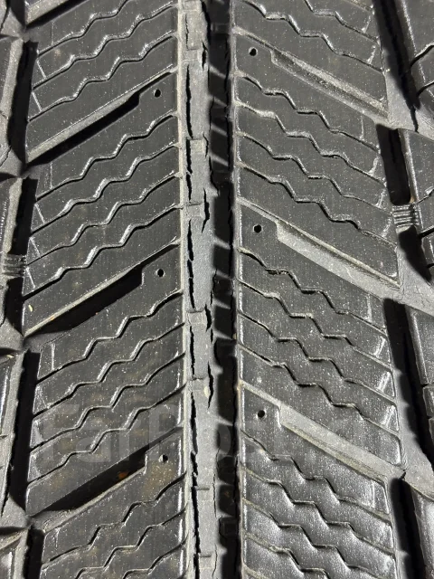 Michelin X-Ice 3. ������, ��� �����, 2016 ���, �/�, ����� 5 % ����