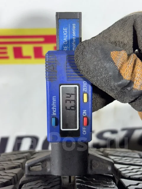 Michelin X-Ice 3. ������, ��� �����, 2016 ���, �/�, ����� 5 % ����