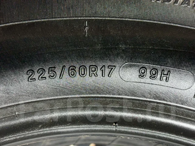 Michelin X-Ice 3. ������, ��� �����, 2016 ���, �/�, ����� 5 % ����