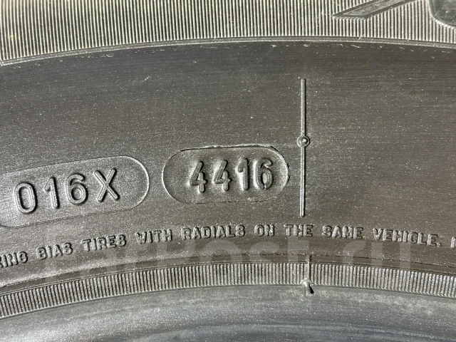 Michelin X-Ice 3. ������, ��� �����, 2016 ���, �/�, ����� 5 % ����