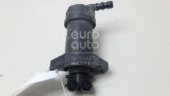 �������� ��������� ���� Audi A4 B7 8E0955101E 8E0955101E ����