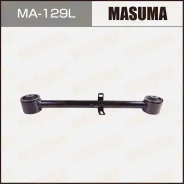 ����� �������� Masuma, ������, �����, �������, ��� Toyota Land Cruiser, ���. MA-129L MA129L ����